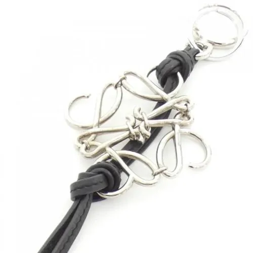 Pre-owned > Pre-owned Accessories - - Loewe Pre-owned - Modalova