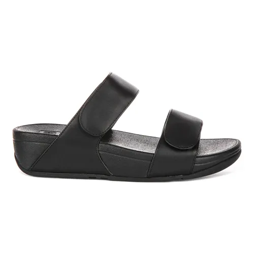 Shoes > Heels > Wedges - - Fitflop - Modalova
