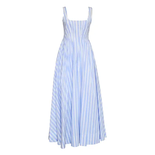 Dresses > Day Dresses > Maxi Dresses - - Sportmax - Modalova