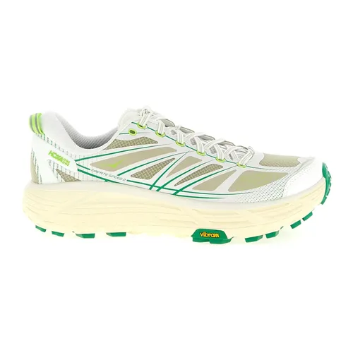 Shoes > Sneakers - - Hoka One One - Modalova