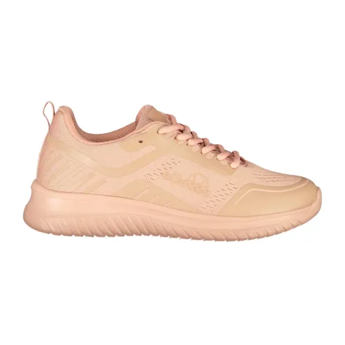 Ellesse - Shoes > Sneakers - Pink - Ellesse - Modalova