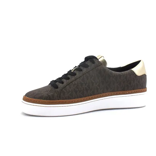 Shoes > Sneakers - - Michael Kors - Modalova