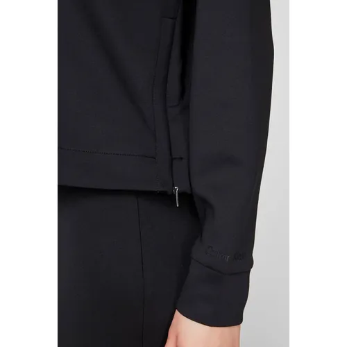 Sweatshirts & Hoodies > Sweatshirts - - Calvin Klein - Modalova
