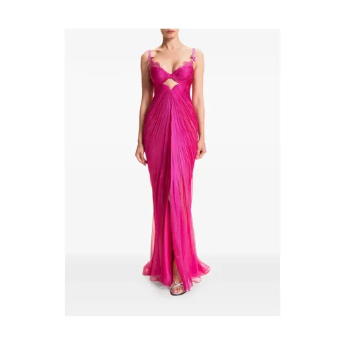 Dresses > Occasion Dresses > Gowns - - Maria Lucia Hohan - Modalova