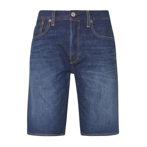 Shorts > Denim Shorts - - Levi's - Modalova