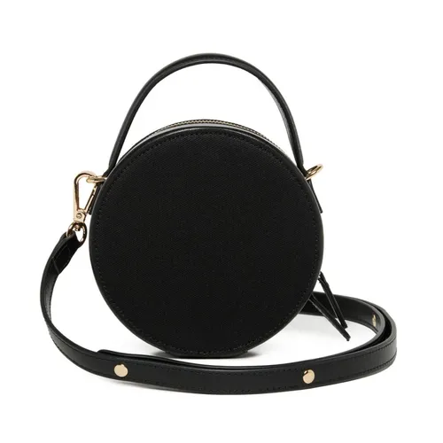 N21 - Bags > Handbags - Black - N21 - Modalova