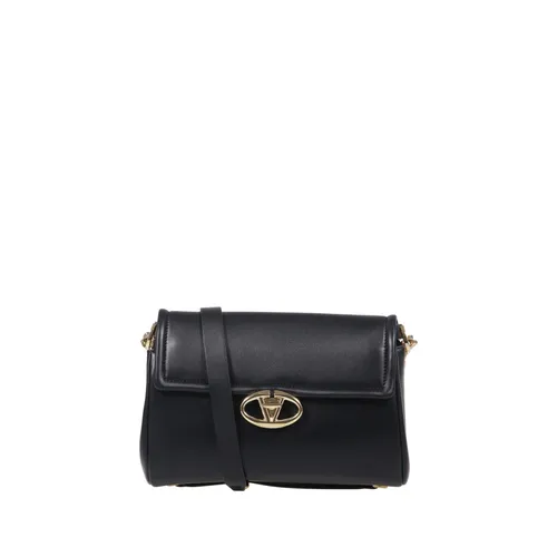 Bags > Shoulder Bags - - Valentino Garavani - Modalova