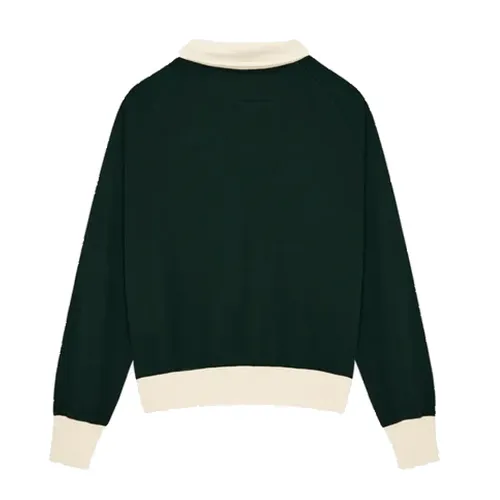Tops > Polo Shirts - - Deus Ex Machina - Modalova