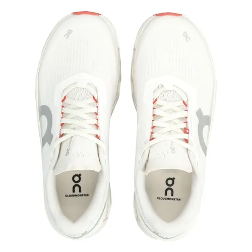 Shoes > Sneakers - - On Running - Modalova
