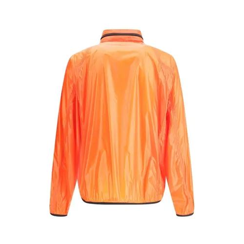 Jackets > Light Jackets - - Moncler - Modalova
