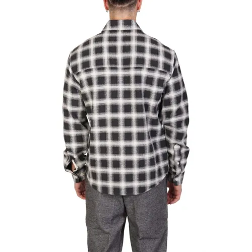 Shirts > Casual Shirts - - Hugo - Modalova