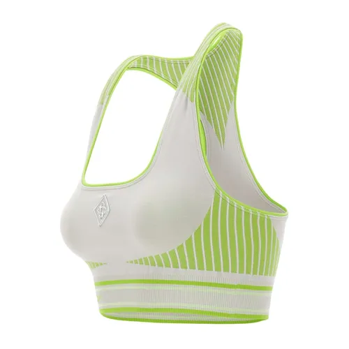 Tops > Sleeveless Tops - - Casablanca - Modalova