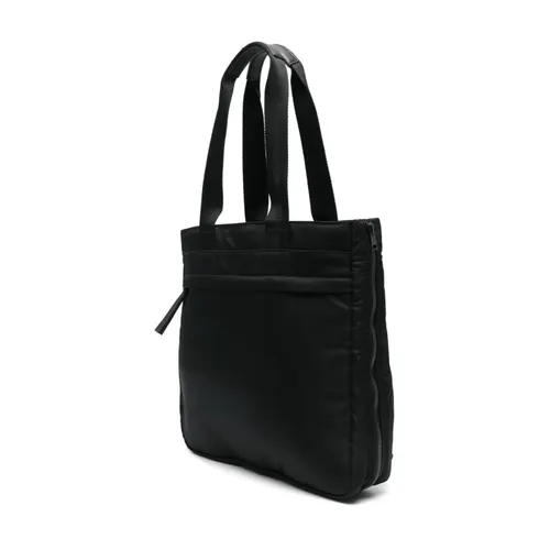 Bags > Tote Bags - - Premiata - Modalova