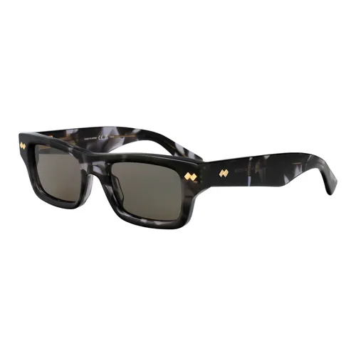 Accessories > Sunglasses - - Bottega Veneta - Modalova