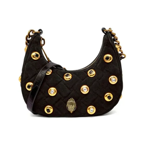 Bags > Shoulder Bags - - Kurt Geiger - Modalova