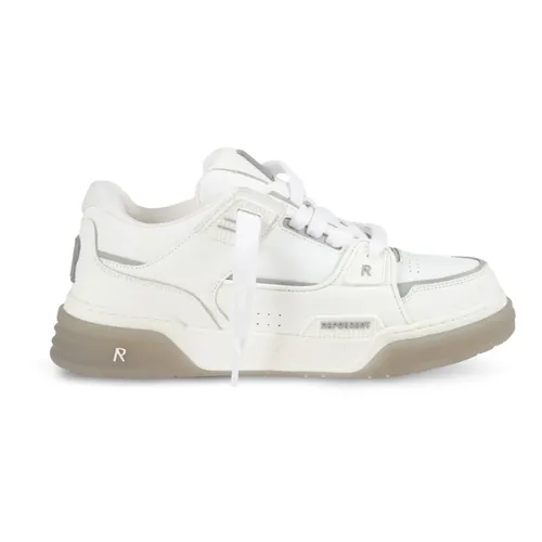 Shoes > Sneakers - - Represent - Modalova