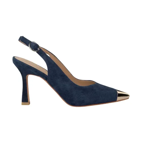 Shoes > Heels > Pumps - - Alma EN Pena - Modalova