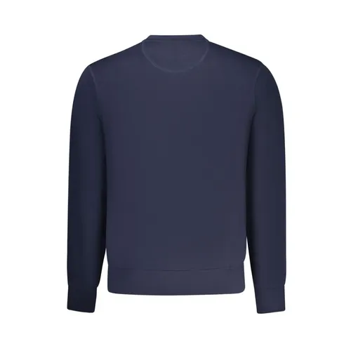 Sweatshirts & Hoodies > Sweatshirts - - North Sails - Modalova