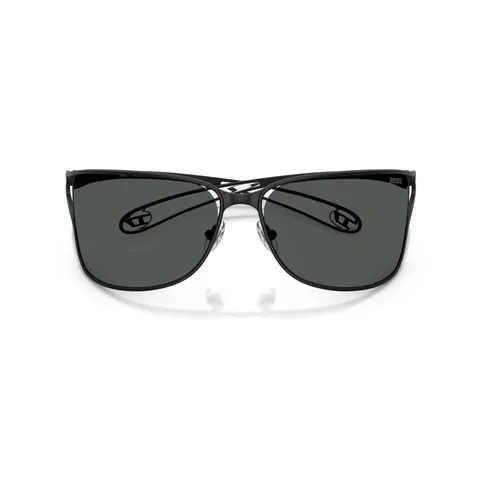 Accessories > Sunglasses - - Diesel - Modalova