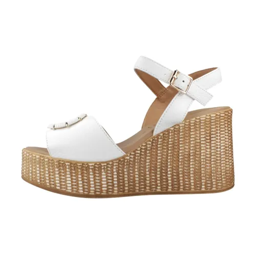Shoes > Heels > Wedges - - Repo - Modalova