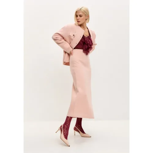 Shoes > Heels > Pumps - - Cesare Gaspari - Modalova