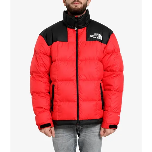 Jackets > Down Jackets - - The North Face - Modalova
