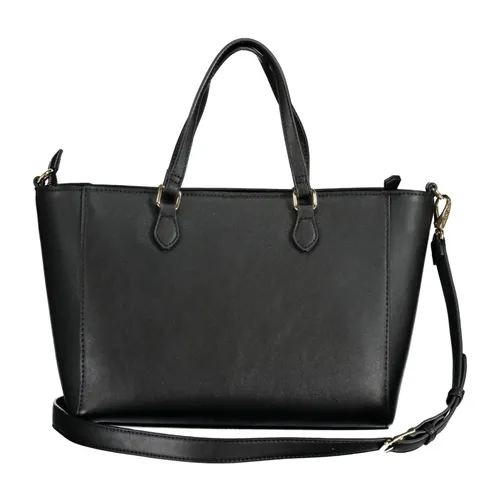 Bags > Tote Bags - - Valentino by Mario Valentino - Modalova