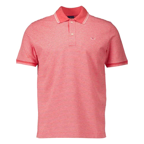 Tops > Polo Shirts - - Paul & Shark - Modalova