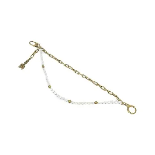 Pre-owned > Pre-owned Accessories - - Louis Vuitton Vintage - Modalova