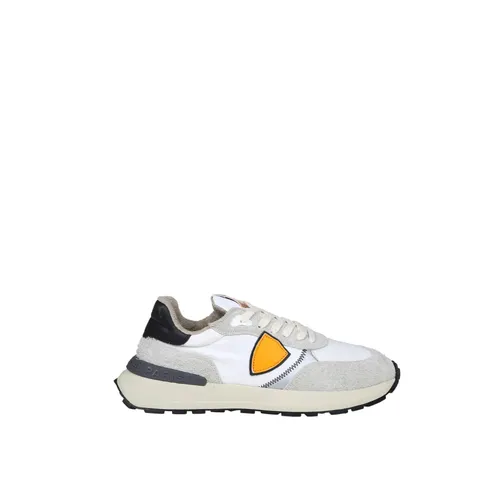 Shoes > Sneakers - - Philippe Model - Modalova