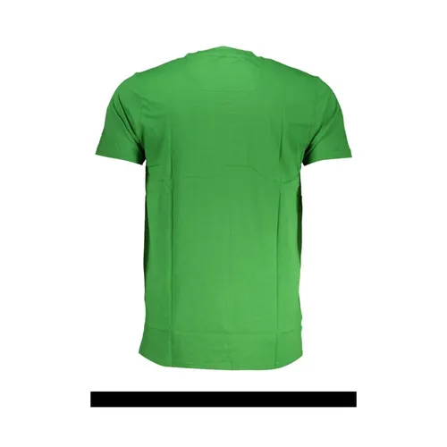 Tops > T-Shirts - - Cavalli Class - Modalova