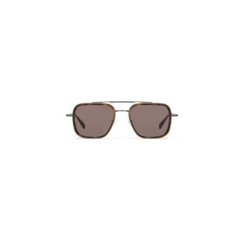 Accessories > Sunglasses - - Gigi Studios - Modalova