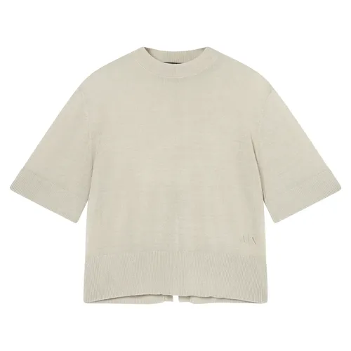 Tops > T-Shirts - - Armani Exchange - Modalova