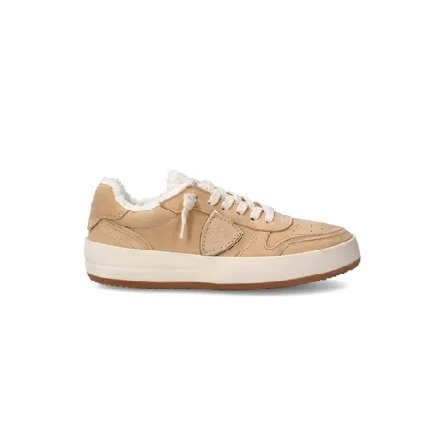 Shoes > Sneakers - - Philippe Model - Modalova