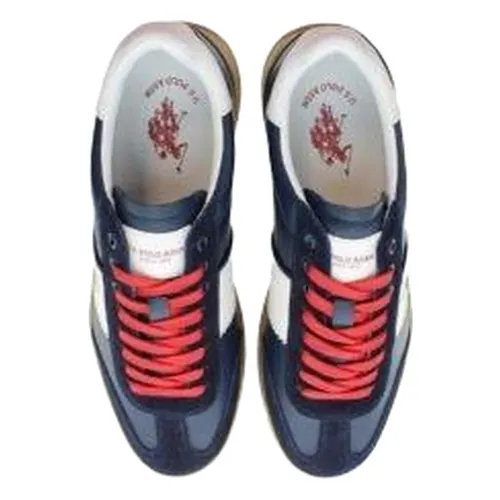 Shoes > Sneakers - - U.s. Polo Assn. - Modalova