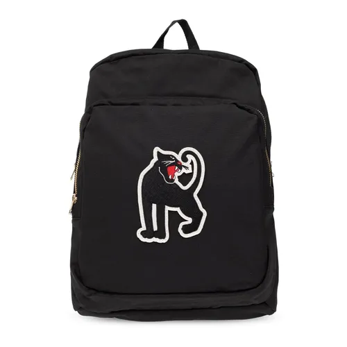 Bags > Backpacks - - Mini Rodini - Modalova