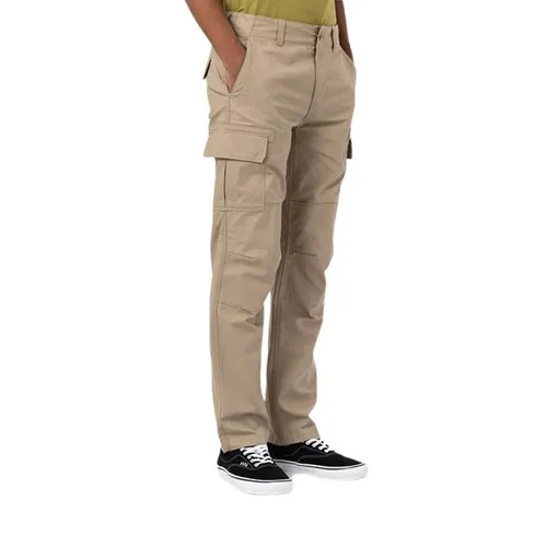 Trousers > Straight Trousers - - Dickies - Modalova