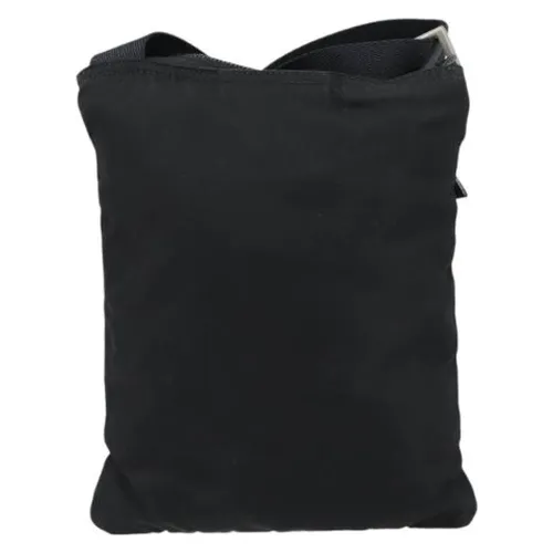 Pre-owned > Pre-owned Bags > Pre-owned Cross Body Bags - - Prada Vintage - Modalova