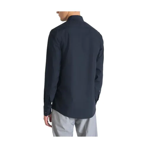 Shirts > Casual Shirts - - Antony Morato - Modalova