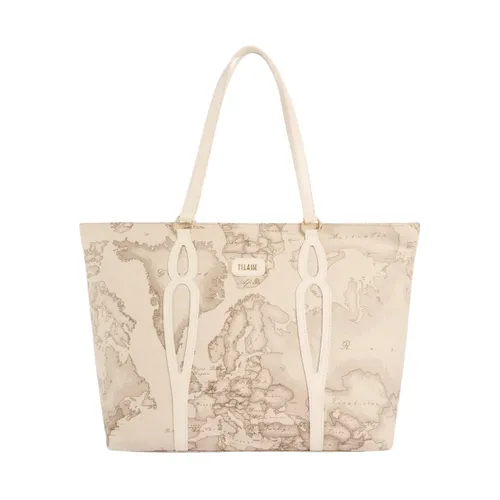 Bags > Tote Bags - - Alviero Martini 1a Classe - Modalova
