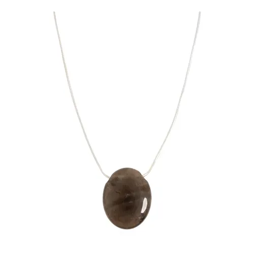 Accessories > Jewellery > Necklaces - - Lié Studio - Modalova