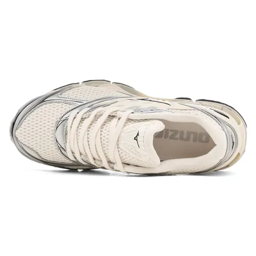 Mizuno - Shoes > Sneakers - Beige - Mizuno - Modalova