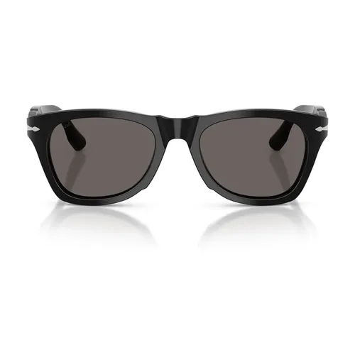 Accessories > Sunglasses - - Persol - Modalova
