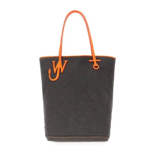 Bags > Tote Bags - - JW Anderson - Modalova