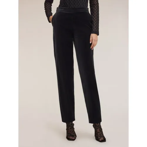 Trousers > Straight Trousers - - Motivi - Modalova