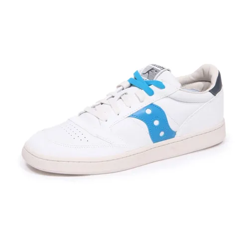 Shoes > Sneakers - - Saucony - Modalova