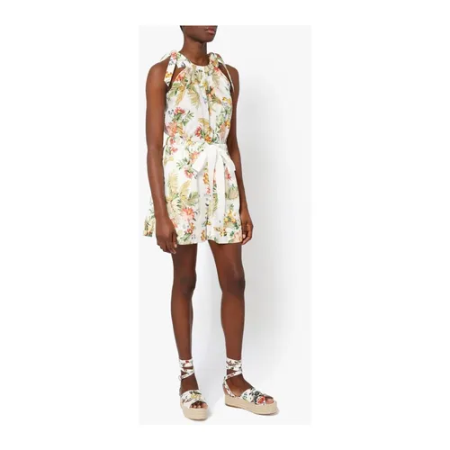 Shorts > Short Shorts - - Erdem - Modalova