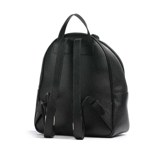 Bags > Backpacks - - Coccinelle - Modalova