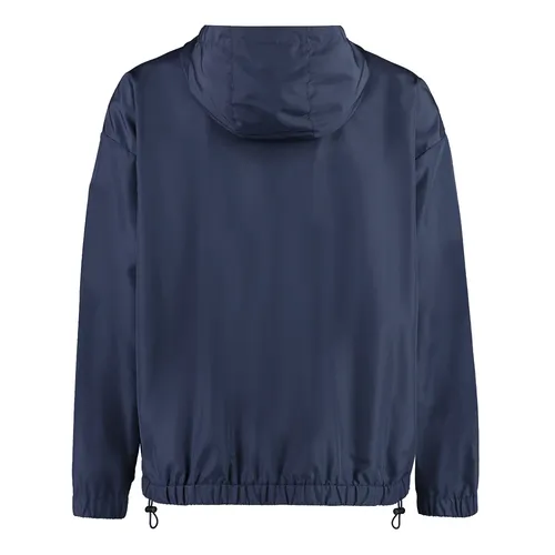 Jackets > Light Jackets - - Dolce & Gabbana - Modalova