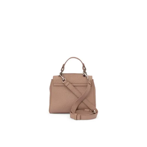 Orciani - Bags > Handbags - Brown - Orciani - Modalova